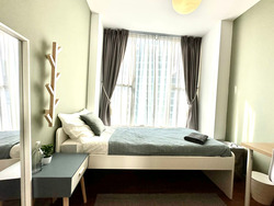 Optima @ Tanah Merah (D16), Condominium #483294281